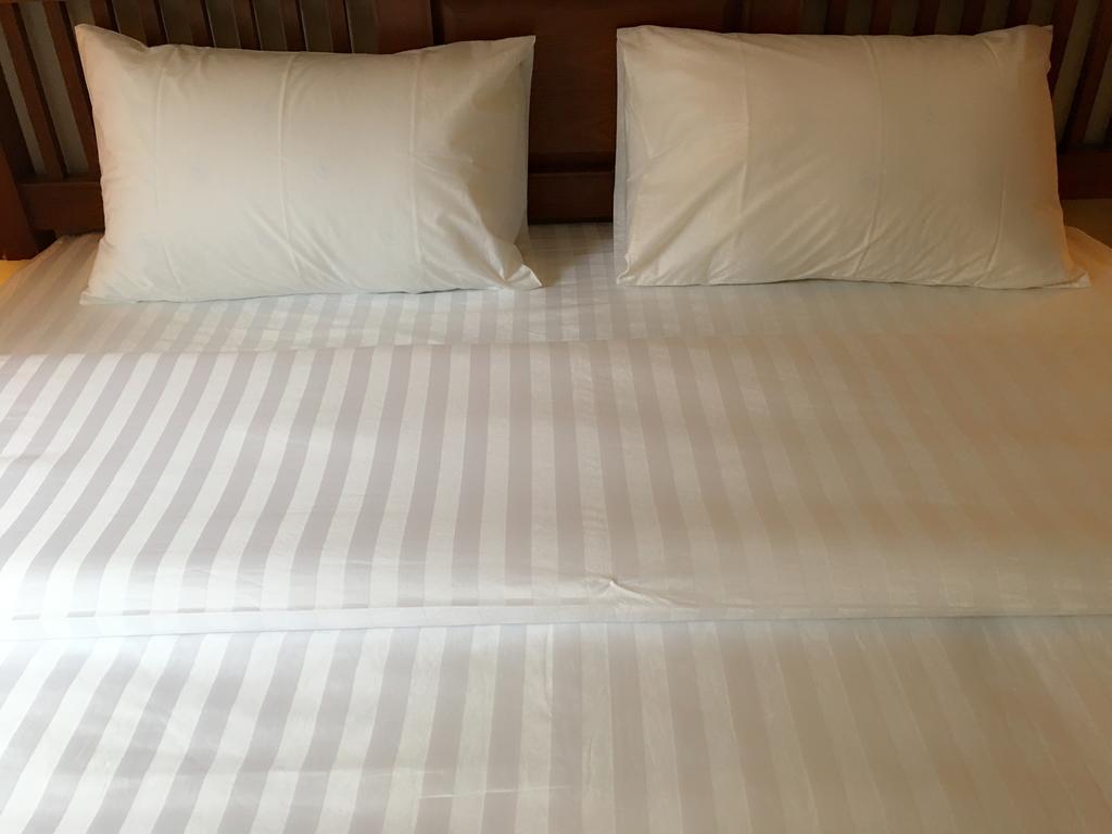 Same Same Guesthouse Patong Екстериор снимка